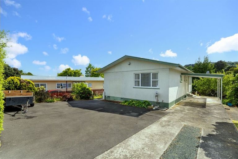 Photo of property in 46 Cawthron Crescent, Annesbrook, Nelson, 7011