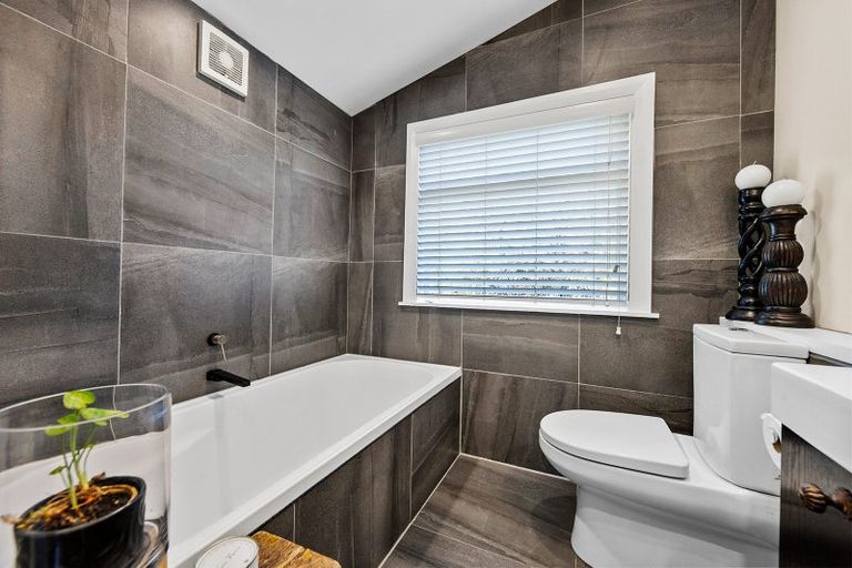 Photo of property in 3 Macmillan Avenue, Cashmere, Christchurch, 8022