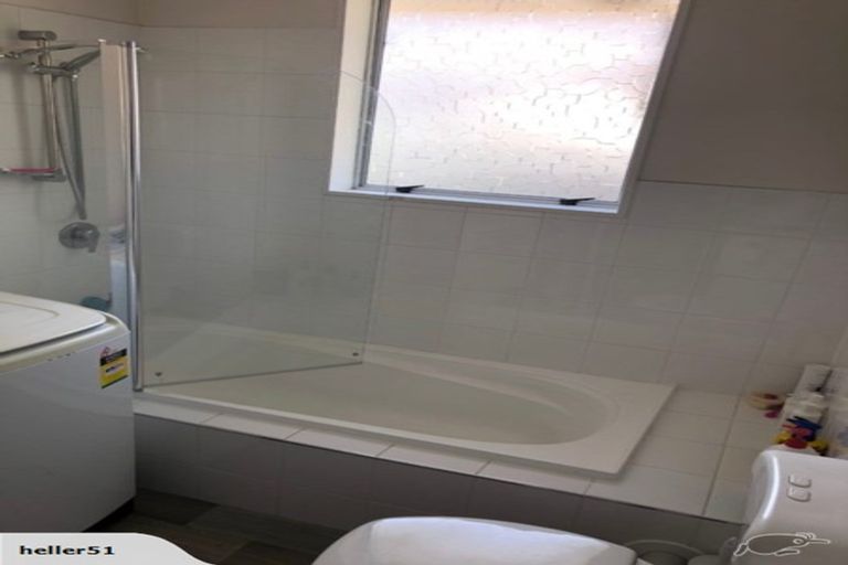 Photo of property in 3 Laurence Street, Waltham, Christchurch, 8011