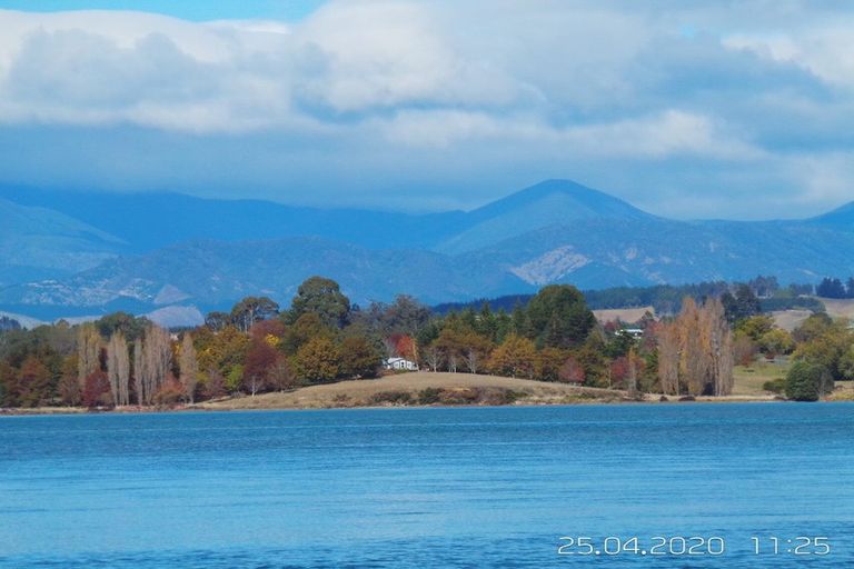 Photo of property in 93 Hoddy Road, Redwood Valley, Richmond, 7081