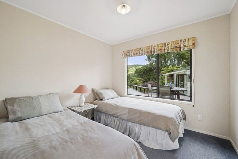 Photo of property in 137 Okere Road, Okere Falls, Rotorua, 3074