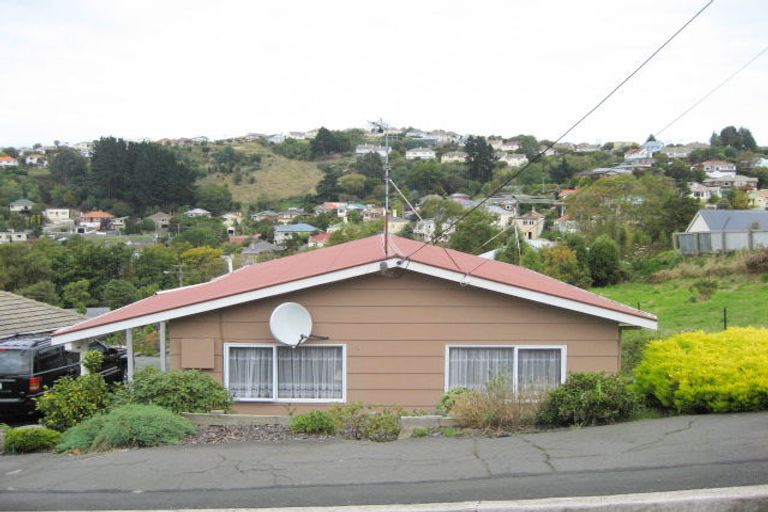 Photo of property in 27 Lindsay Road, Caversham, Dunedin, 9011