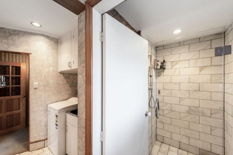 Photo of property in 399 Main Rd Spring Grove, Wakefield, 7095