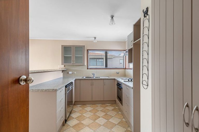 Photo of property in 26a David Street, Morrinsville, 3300