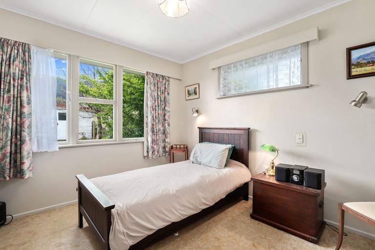 Photo of property in 124 Centennial Avenue, Te Aroha, 3320