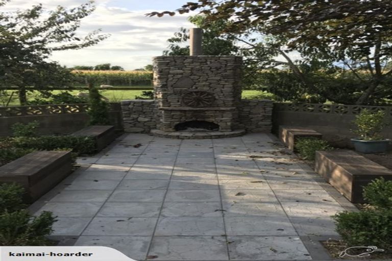 Photo of property in 271a Waghorn Road, Wardville, Waharoa, 3474