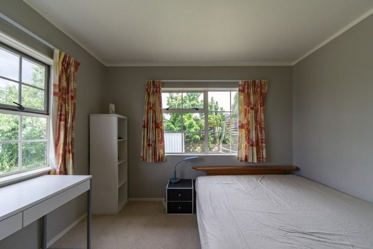 Photo of property in 5 Calypso Rise, Flagstaff, Hamilton, 3210