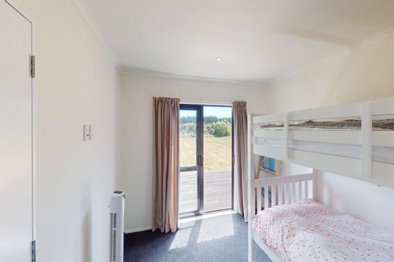 Photo of property in 10 Mowhia Grove, Waitarere, Levin, 5510