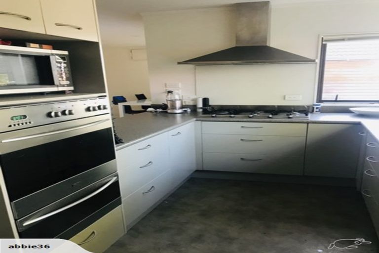 Photo of property in 5/38 Dominion Street, Takapuna, Auckland, 0622