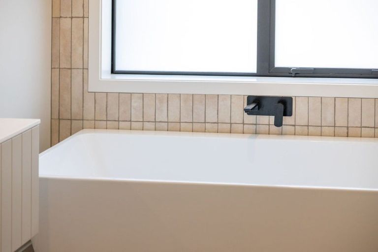 Photo of property in 28 Pioneer Drive, Te Awamutu, 3800