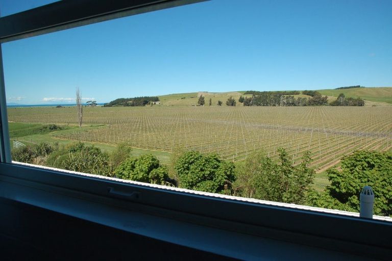 Photo of property in 299 Reserve Road, Seddon, 7285