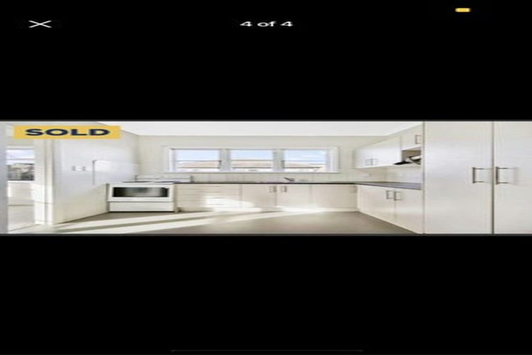 Photo of property in 1/122 Saint George Street, Papatoetoe, Auckland, 2025