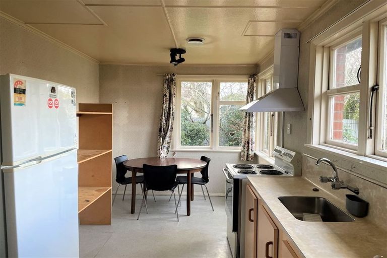 Photo of property in 207 Crawford Street, Glengarry, Invercargill, 9810