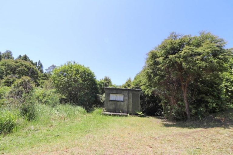 Photo of property in 432c Tapu Coroglen Road, Tapu, Thames, 3575