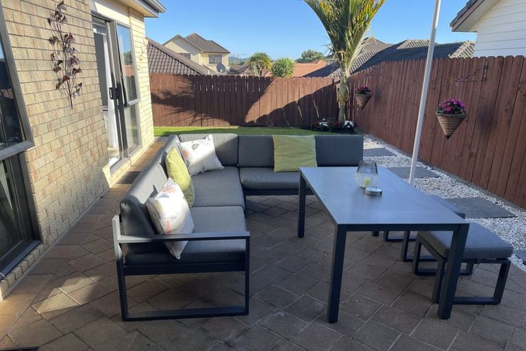 Photo of property in 28 Espalier Drive, Henderson, Auckland, 0612