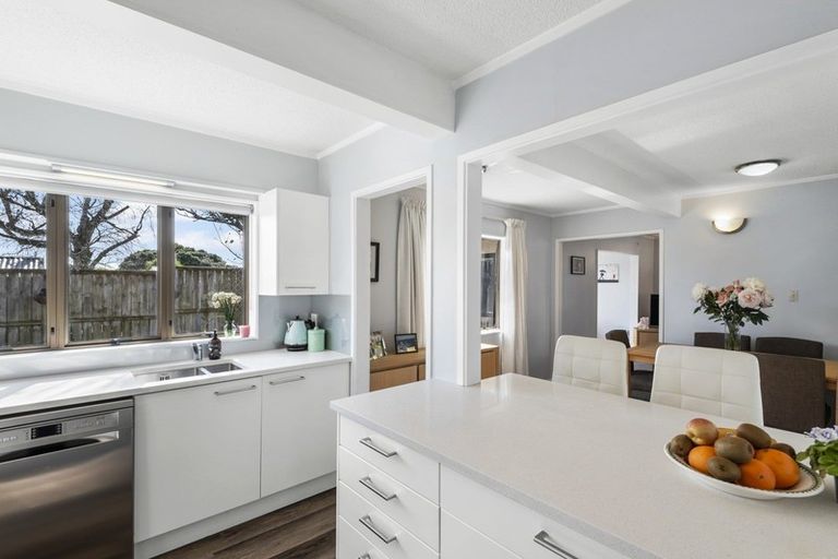 Photo of property in 2/170 Bayswater Avenue, Bayswater, Auckland, 0622