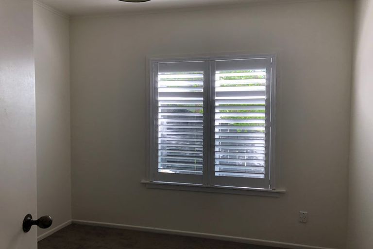 Photo of property in 6 Pitarua Street, Thorndon, Wellington, 6011