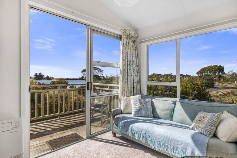 Photo of property in 81 Stornoway Street, Karitane, Waikouaiti, 9471