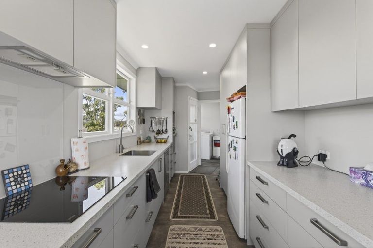 Photo of property in 26 Clearmont Crescent, Blagdon, New Plymouth, 4310