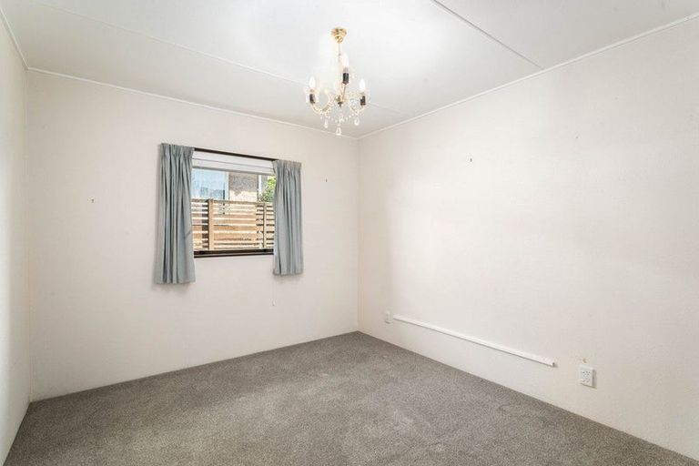 Photo of property in 81 Beach Road, Katikati, 3129