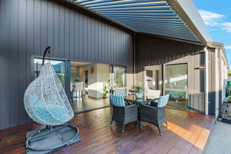 Photo of property in 10 Terrier Lane, Halswell, Christchurch, 8025