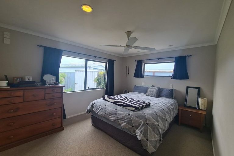Photo of property in 22b Links Avenue, Mount Maunganui, 3116