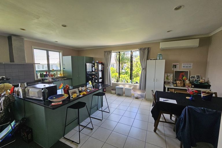Photo of property in Tuscany Towers, 84/1 Ambrico Place, New Lynn, Auckland, 0600