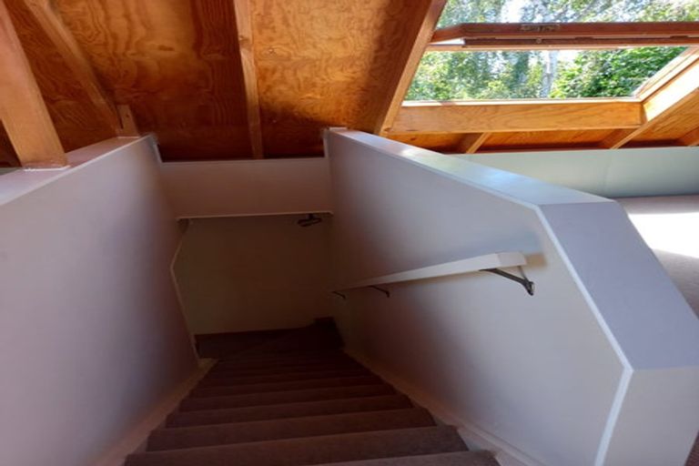 Photo of property in 35a Hinau Street, Maeroa, Hamilton, 3200