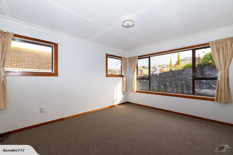 Photo of property in 20 Asquith Street, Caversham, Dunedin, 9012