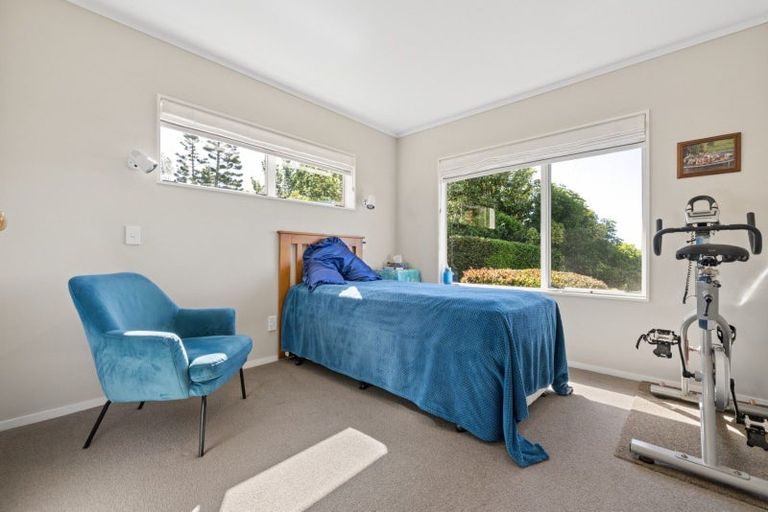 Photo of property in 91 Waikite Road, Welcome Bay, Tauranga, 3175