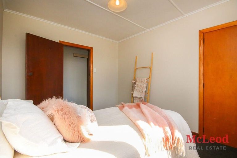 Photo of property in 112 Creek Road, Allenton, Ashburton, 7700