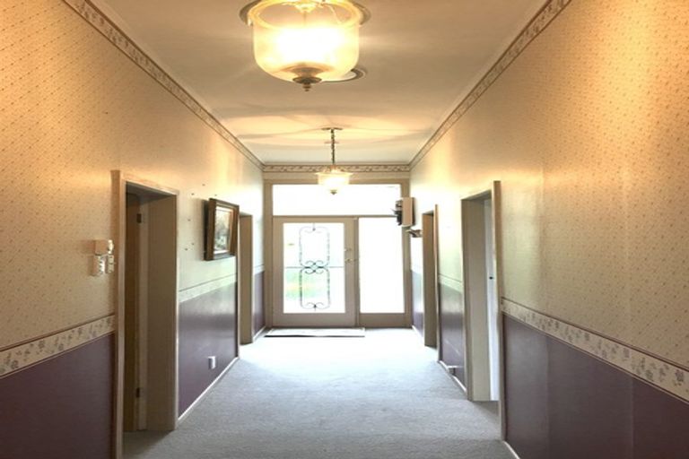 Photo of property in 40 Falcon Street, Kaikorai, Dunedin, 9010