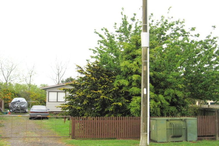 Photo of property in 72 Grant Road, Opotiki, 3122