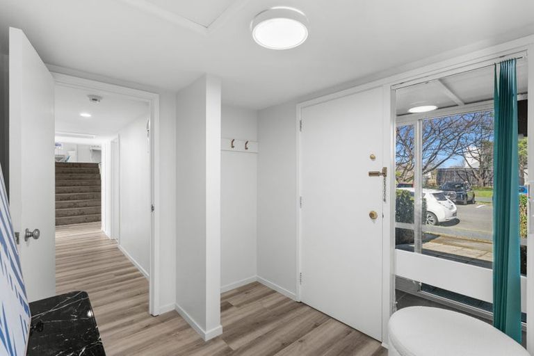 Photo of property in 25 Rutherglen Avenue, Ilam, Christchurch, 8041