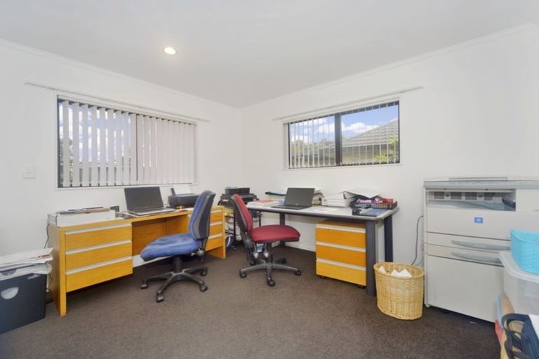 Photo of property in 3 Mclaren Place, Otaki, 5512