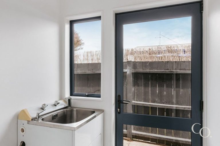 Photo of property in 3a Stephens Place, Hairini, Tauranga, 3112