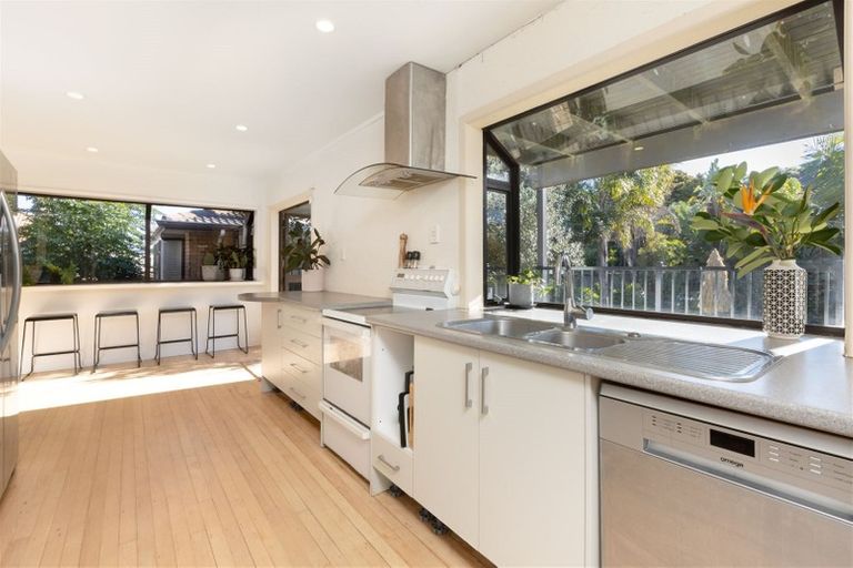 Photo of property in 27 Tweed Street, Mount Maunganui, 3116