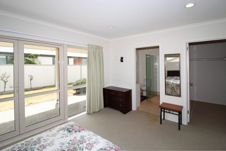 Photo of property in 3 Rosewood Grove, Masterton, 5810