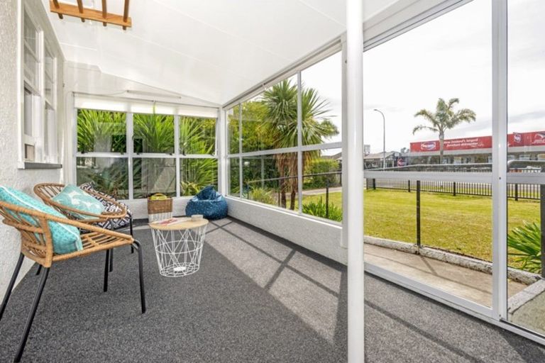 Photo of property in 662 Gladstone Road, Te Hapara, Gisborne, 4010