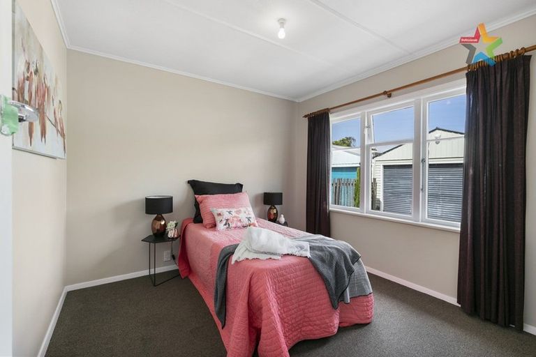 Photo of property in 137 Wise Street, Wainuiomata, Lower Hutt, 5014