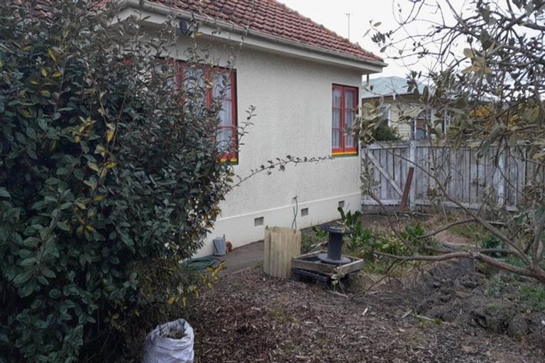 Photo of property in 1021 Gordon Road, Raureka, Hastings, 4120