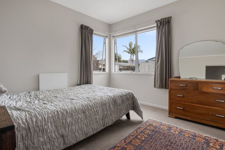 Photo of property in 170a Boucher Avenue, Te Puke, 3119