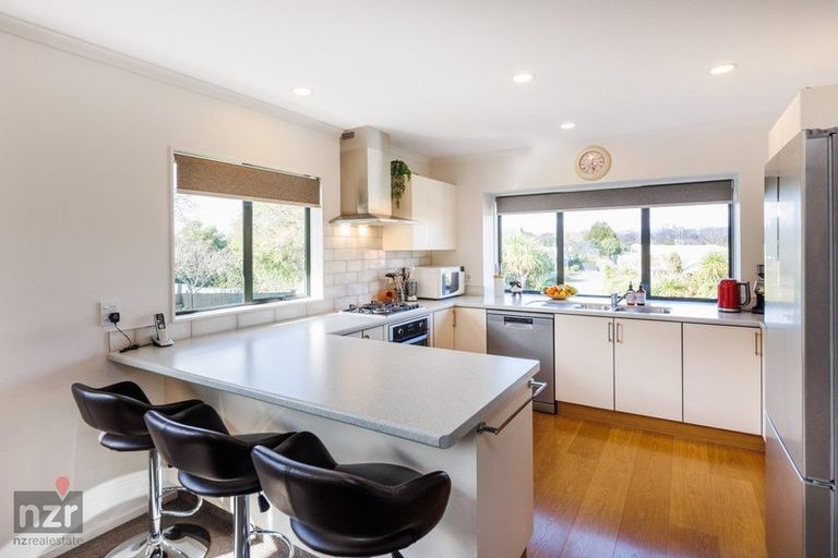 Photo of property in 508b Church Street, Palmerston North, 4410