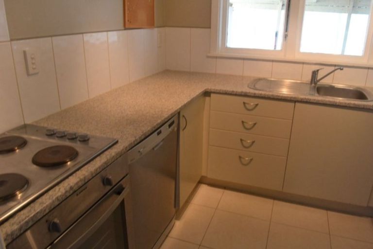 Photo of property in 15 Collins Street, Petone, Lower Hutt, 5012