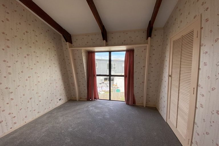 Photo of property in 40b Monarch Avenue, Hillcrest, Auckland, 0627