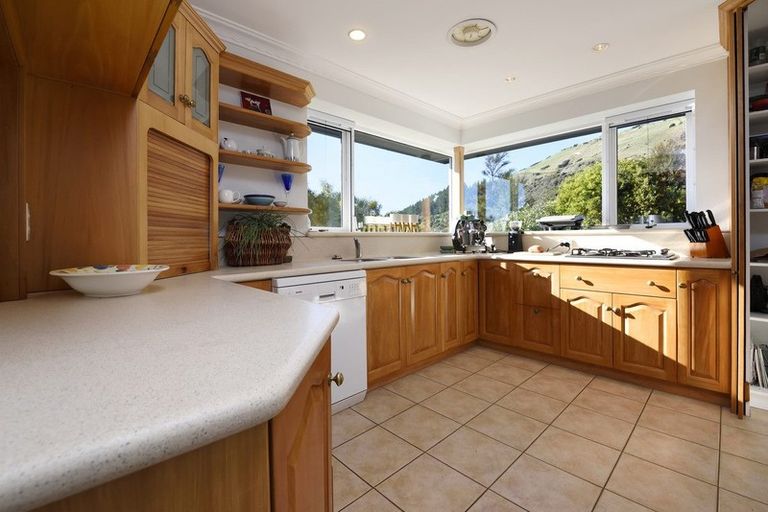 Photo of property in 57 Marybank Road, Marybank, Nelson, 7010