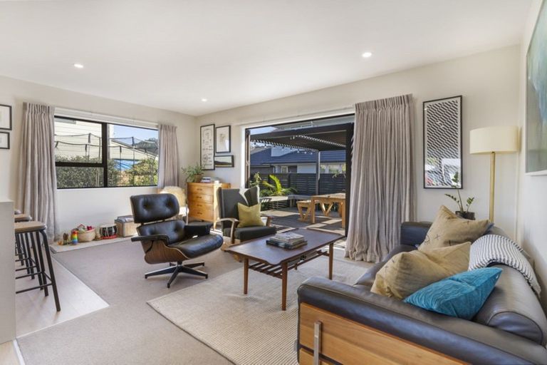 Photo of property in 161b Mayfair Avenue, Whangamata, 3620