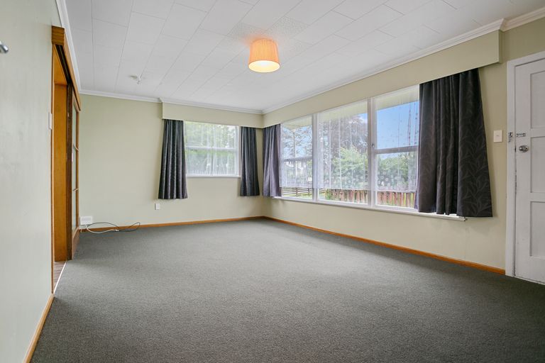 Photo of property in 33a Grey Street, Cambridge, 3434