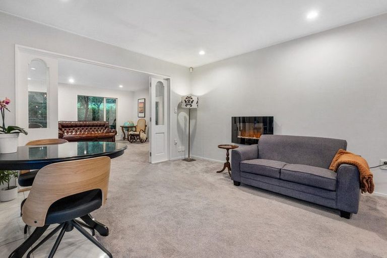 Photo of property in 20g Brighton Road, Green Island, Dunedin, 9018