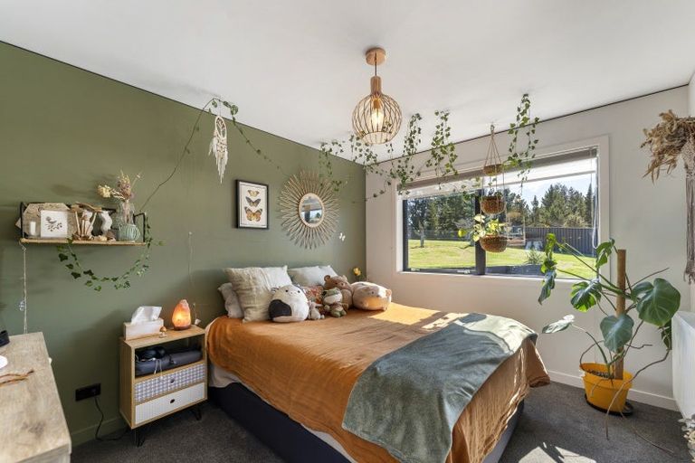 Photo of property in 25 Meyer Street, Alexandra, 9320